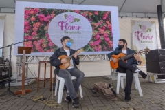 Apresentacao-de-professores-da-Escola-de-Musica
