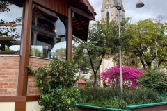 Detalhe-do-coreto-revitalizado