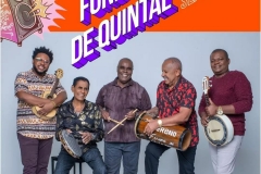 2022-07-29-Fundo-de-Quintal-festival-Sesc-de-inverno-2022-Teresopolis