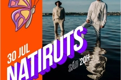 2022-07-30-Natiruts-festival-Sesc-de-inverno-2022-Teresopolis