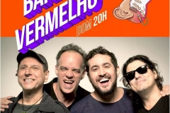 2022-07-31-Barao-Vermelho-festival-Sesc-de-inverno-2022-Teresopolis