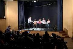 DIA-15-DEZ-Apresentacao-dos-alunos-de-Musicalizacao-Infantil-e-Modulo-I-FOTO-LU-DAUMAS-B