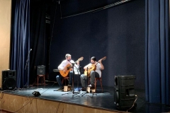 DIA-15-DEZ-Apresentacao-dos-alunos-de-Musicalizacao-Infantil-e-Modulo-I-FOTO-LU-DAUMAS