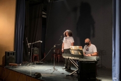 DIA-16-DEZ-APRESENTACAO-MODULO-II-FOTO-LU-DAUMAS-