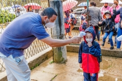 Volta-as-aulas-em-Teresopolis-6