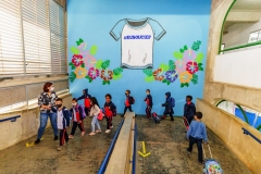 Volta-as-aulas-em-Teresopolis-8