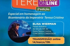 Festival-Tere-Cultura-online-concerto