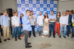 Deputado-Andre-Correa-na-Creche-F.Ermitage