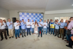 Deputado-Hugo-Leal-na-Creche-F.Ermitage