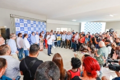 Governador-Creche-F.Ermitage-02