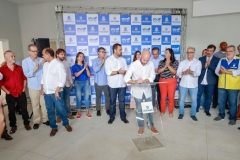 Prefeito-Creche-F.Ermitage-01