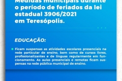 medidas-covid-19-teresopolis-educacao
