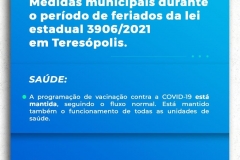 medidas-covid-19-teresopolis-saude