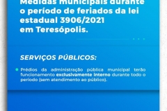 medidas-covid-19-teresopolis-servicos-publicos