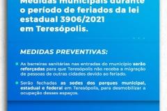 medidas-preventivas-covid-19-teresopolis