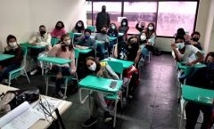 Turma-do-curso-de-Teoria-musical-modulo-I