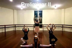 cursos-da-cultura-em-Teresopolis-5