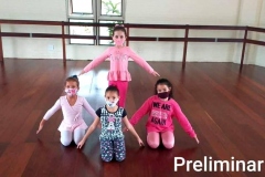 cursos-da-cultura-em-Teresopolis-6