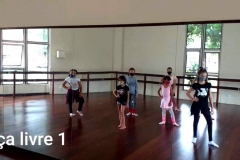 cursos-da-cultura-em-Teresopolis-7