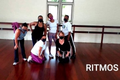 cursos-da-cultura-em-Teresopolis-8