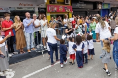 Desfile-Pascoa-148