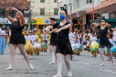 Desfile-Pascoa-159