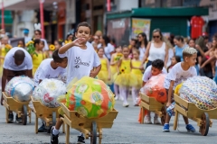 Desfile-Pascoa-164