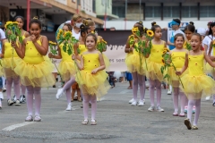 Desfile-Pascoa-172