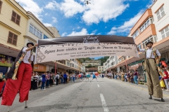 Desfile-Pascoa-83