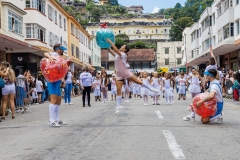 Desfile-Pascoa-85