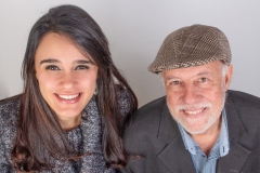 Wilson-Nunes-e-Saloa-Farah
