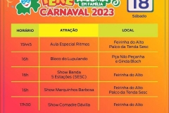 2023-02-18-Carnaval-Teresopolis-03