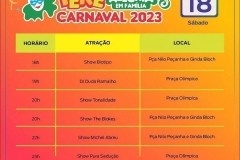 2023-02-18-Carnaval-Teresopolis-04