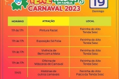2023-02-19-Carnaval-Teresopolis-01
