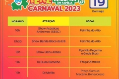 2023-02-19-Carnaval-Teresopolis-05