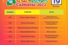 2023-02-19-Carnaval-Teresopolis-06