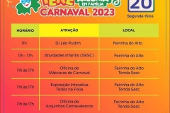2023-02-20-Carnaval-Teresopolis-01