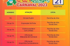 2023-02-21-Carnaval-Teresopolis-01