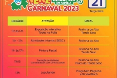 2023-02-21-Carnaval-Teresopolis-02