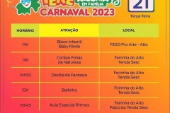 2023-02-21-Carnaval-Teresopolis-03-rotated