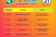 2023-02-21-Carnaval-Teresopolis-04