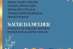 Feira-Parque-Ermitage-Teresopolis-02