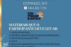 Feira-Parque-Ermitage-Teresopolis-03