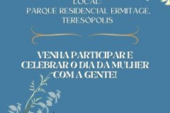 Feira-Parque-Ermitage-Teresopolis-04