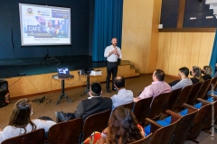 1-Prefeito-Vinicius-Claussen-na-abertura-do-encontro-com-contadores