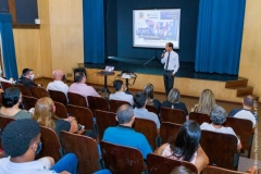 5-Especializado-em-receitas-publicas-municipais-Reginaldo-Alves-explica-o-novo-sistema