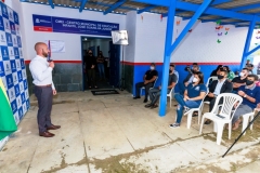 Prefeito-Vinicius-Claussen-na-reativacao-da-unidade-escolar-de-Sebastiana