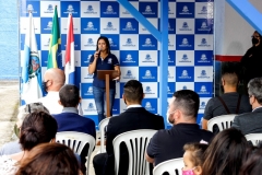 Secretaria-de-Educacao-Satiele-Santos