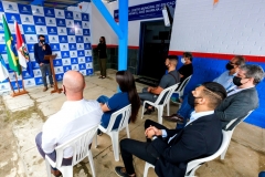 Secretario-de-Agricultura-Jose-Carlos-da-Estufa-na-reativacao-da-escola-de-Sebastiana