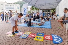 Pascoa-Praca-Olimpica-199